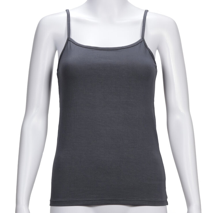 アツギ キャミソール 2枚組