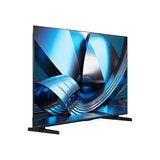 ハイセンス 85インチ 4K 量子ドット ミニLED 液晶AIテレビ 85U7S