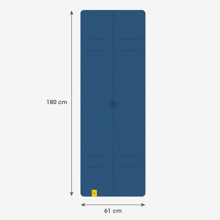 133877734244382.jpg