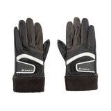 キャスコ ゴルフウォームグローブ メンズ L