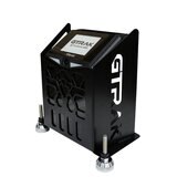 GPRO GTRAK ゴルフ用弾道測定器 モバイル版