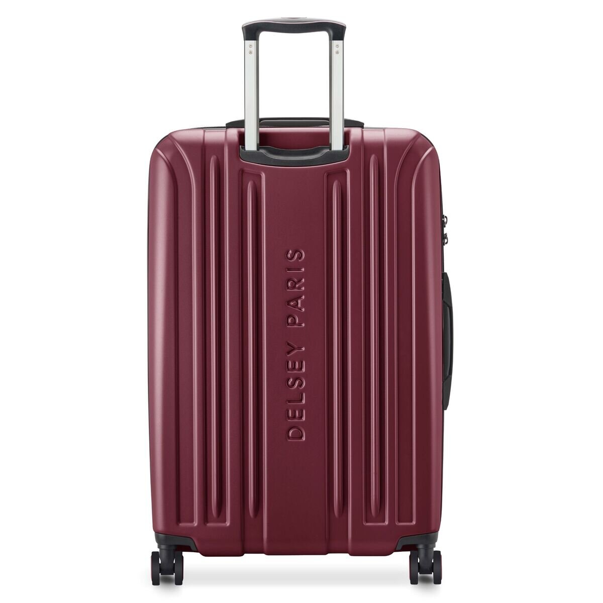 デルセー アクセレイト 2個セット ワインレッド | Costco Japan