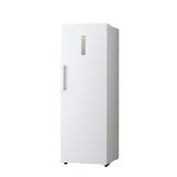 Haier 280L 前開き冷凍庫 JF-NUF280BR | Costco Japan