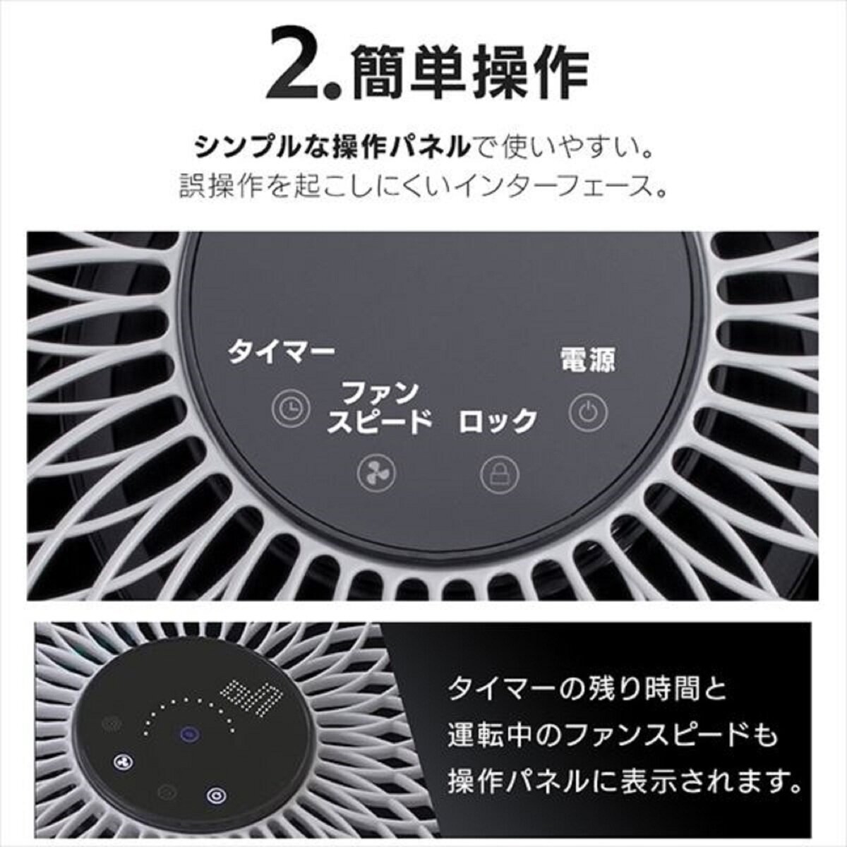 94％以上節約 牧原本店山中式土壌硬度計 標準型 土木用品 401-0055