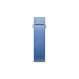 Google Fitbit Air フィットネスアクティビティトラッカーバンド Lavender