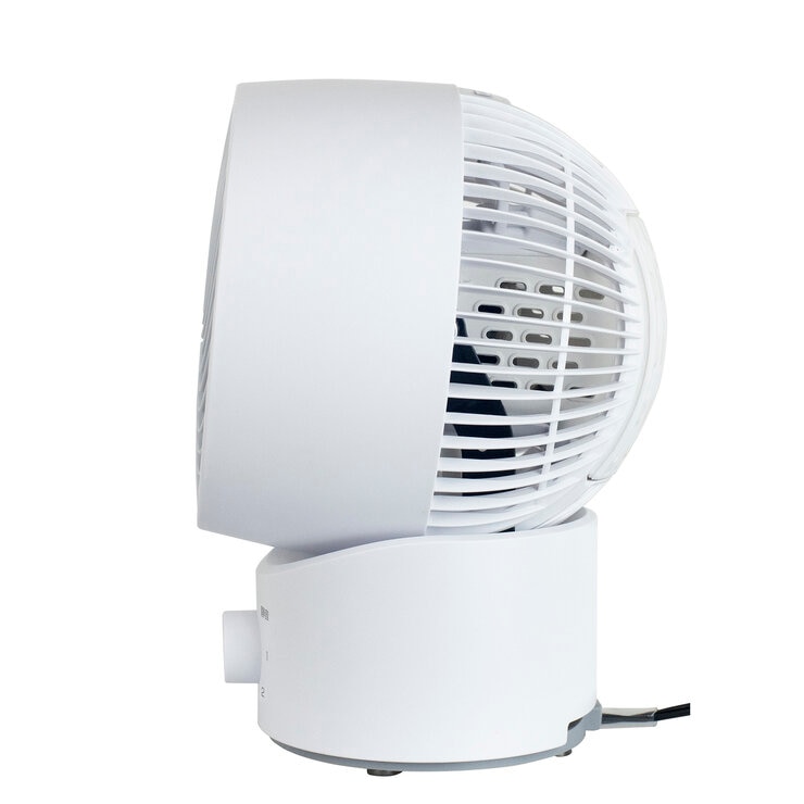 YAMAZEN ACサ-キュレーター YAS-BFKW151 WH YAMAZEN ACサ-キュレーター YAS-BFKW151 WH