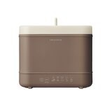 レコルト エッグ＆ボイルクッカー REB-1(BR)