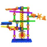 テクノギア マーブルマニア ショックウェーブ / ツイスター ツインパック
