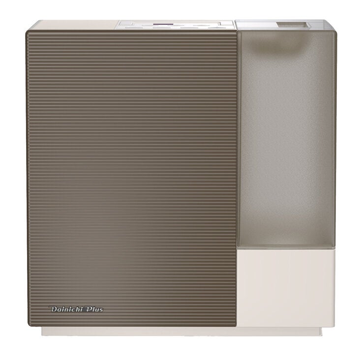 ダイニチ ハイブリッド式加湿器 HD-RXC900B (T) ダイニチ ハイブリッド式加湿器 HD-RXC900B (T)