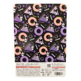 こどもハピカ はじめてセットキャラクター 電動歯ブラシ 本体 + 替ブラシ6本