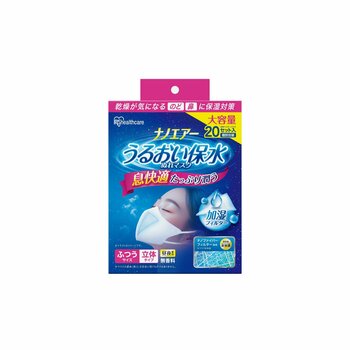 風邪予防・ウイルス対策 | Costco Japan