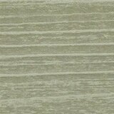 MINO 彩木 ガーデンデッキ セット W4068 x D2429mm フレッシュグリーン 高400～500mm