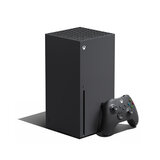 Xbox Series X EP2-63835