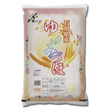 石川県産ゆめみづほ 5kg