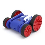エントリー R/C アソート