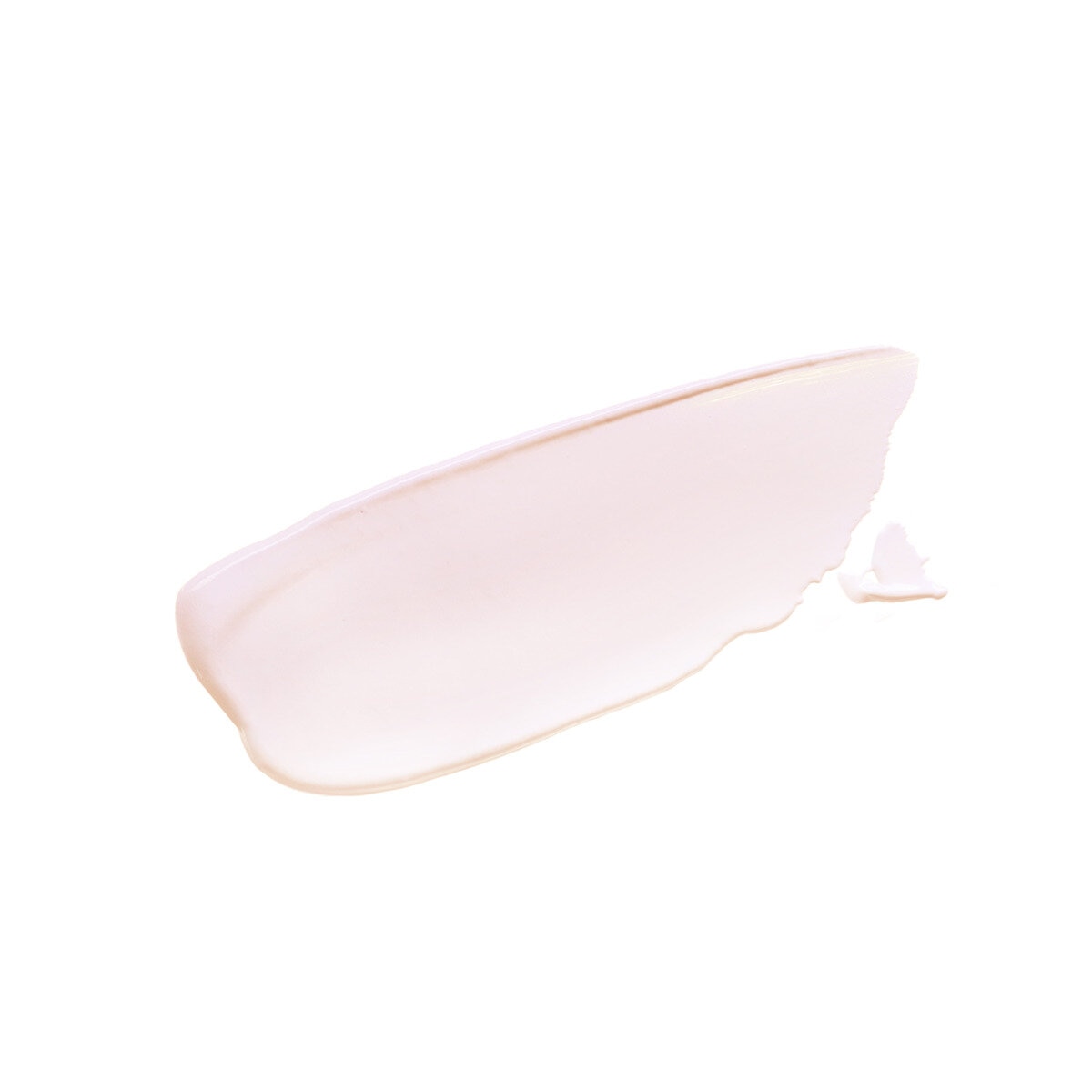 ハクスリー トーンアップサンエッセンス ステイサンセーフ SPF50+ PA++++ 70ｍL テラピーチ