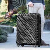 リカルドビバリーヒルズ キャニオン28インチ（71cm） スピナースーツケース