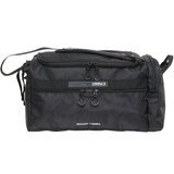 マイケルリンネル ボストンリュック 45L ML-036