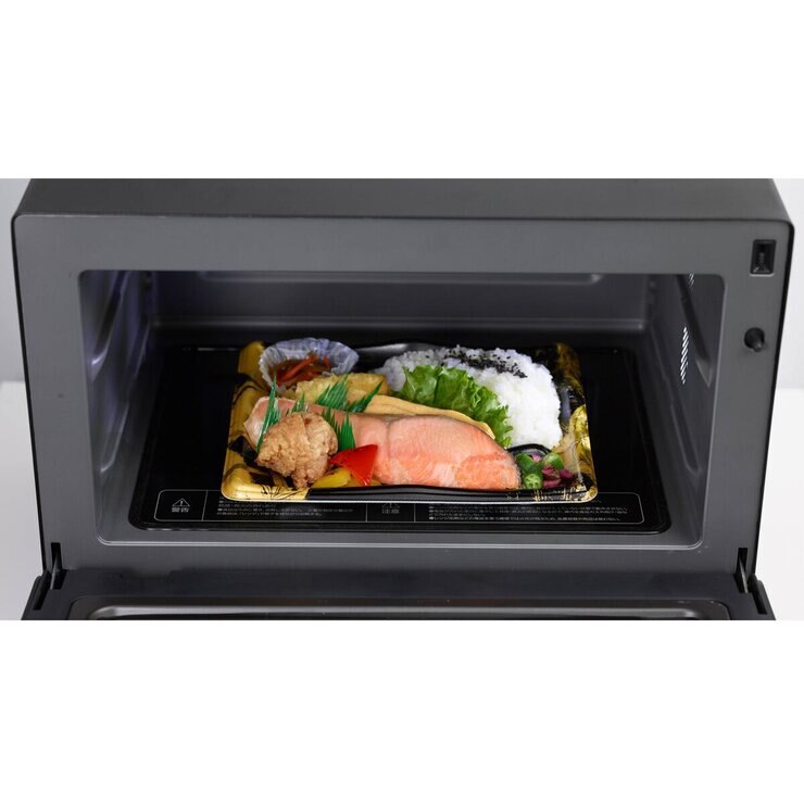シロカ オーブンレンジ SX-20G151 | Costco Japan