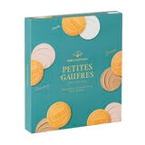 神戸風月堂 プティーゴーフル 54枚