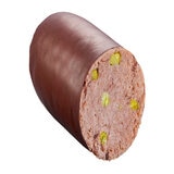 コミフデリお肉屋さんのごちそうデリカ 馬肉 & ポテト セット 4本 ワンちゃんのデリ
