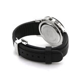 ダニエルウエリントン アイコニックモーション 40mm DW00100436