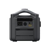 EcoFlow(エコフロー) ポータブル電源 RIVER Plus 容量360Wh
