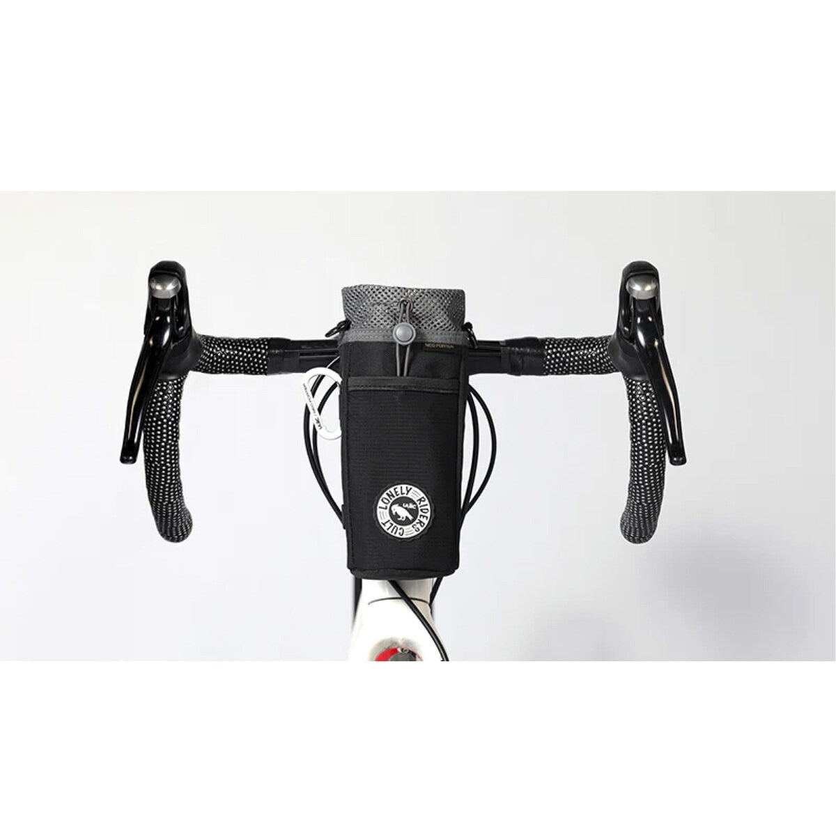 C-HOLD DX (1.1L) ブラック/グレイ