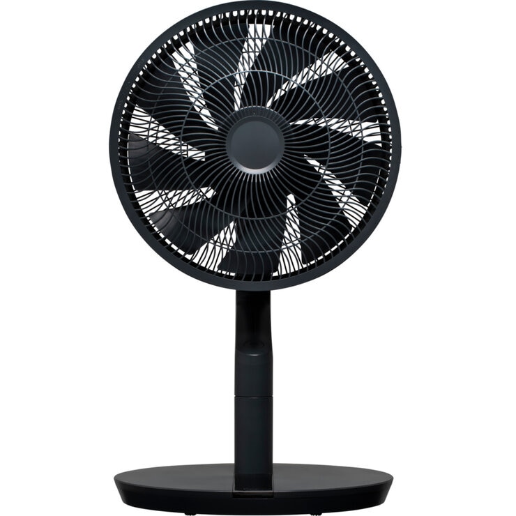 duux Blade サーキュレーションファン DXCF22JP(GY) duux サーキュレーションファン BLADE DXCF22JP(GY) | Costco Japan