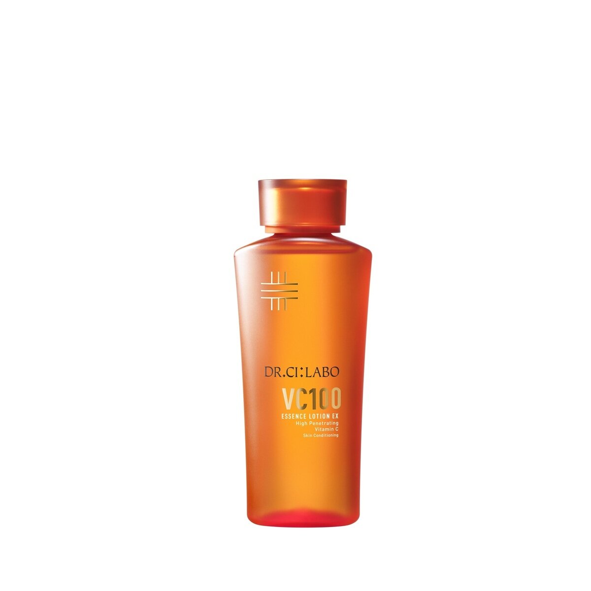 ドクターシーラボVC100エッセンスローションEX 150 ml x2
