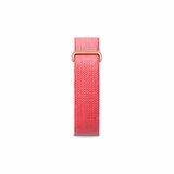 Google Fitbit Air フィットネスアクティビティトラッカーバンド Berry Google Fitbit Air フィットネスアクティビティトラッカーバンド Berry