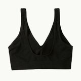 ブーディ シェイパーパッドブラ 2枚組