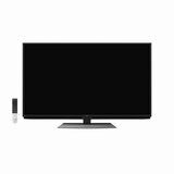 シャープ アクオス 4K 液晶テレビ 55インチ ジャンク品 楽天市場】4T-C55GN2 シャープ アクオス 4K 液晶テレビ 55インチ