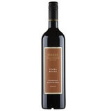 パーカー クナワラ テラ ロッサ カベルネソーヴィニヨン 750ml