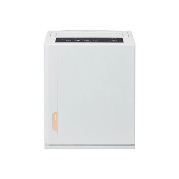 シリウス 次亜塩素酸加湿器 switle moist SVW-MQA70