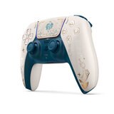 DualSense® ワイヤレスコントローラー "原神" リミテッドエディション CFI-ZCT2JZE
