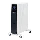 ディンプレックス　オイルフリーヒーター　EVORAD B05