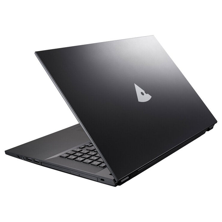 マウスコンピューター 17.3インチ ノートパソコン MB-NJ7385A-CT マウスコンピューター 17.3インチ ノートパソコン MB-NJ7385A-CT