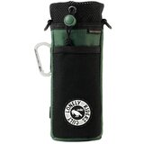 C-HOLD DX (1.1L) ダークグリーン/ブラック