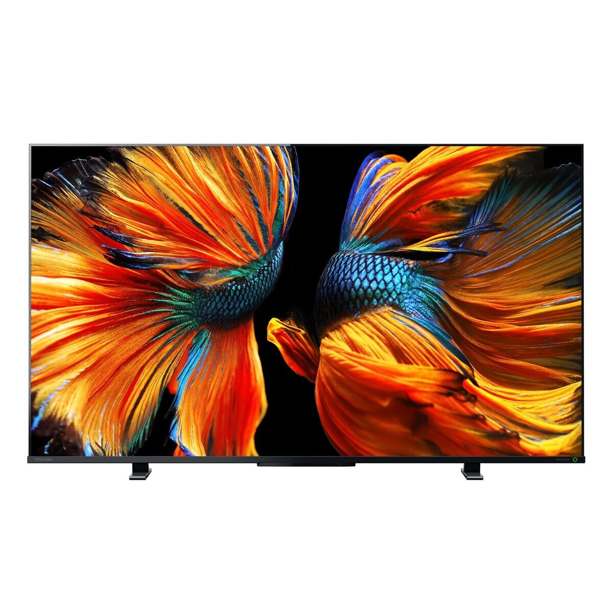 ☆TOSHIBA / 東芝 REGZA 50Z570L [50インチ] 【液晶テレビ・有機EL