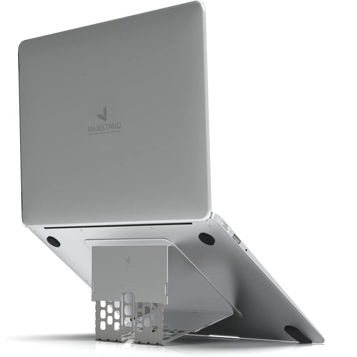 ONED / Majextand ノートパソコンスタンド / シルバー