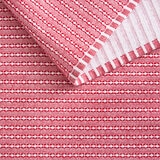 KITCHENAID キッチンタオル 43 x 71cm 8枚パック パッション レッド KITCHENAID キッチンタオル 43 x 71cm 8枚パック パッション レッド