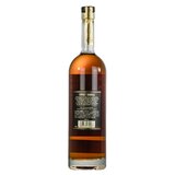 カークランド シグネチャー ケンタッキー ストレート バーボン ウイスキー シングル バレル 1000 ml