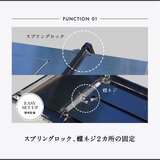 鎌倉天幕 アウトドアテーブル BBQ UNIT KTM-BT80 GL TABLE 800用バーベキュー ユニット オプション