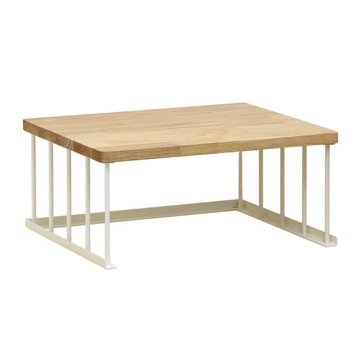 COLLEND キッチンラック HAK-KR