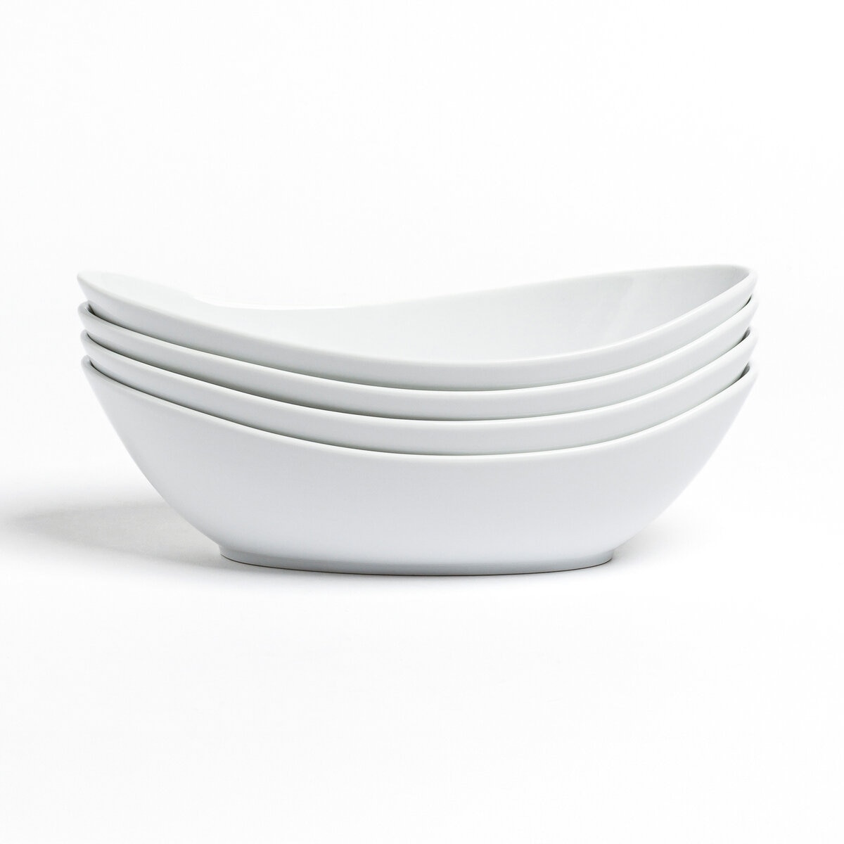 オーバーアンドバック ボウル 4個