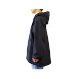 アークテリクス メンズ ゼータ SL ジャケット ブラック L