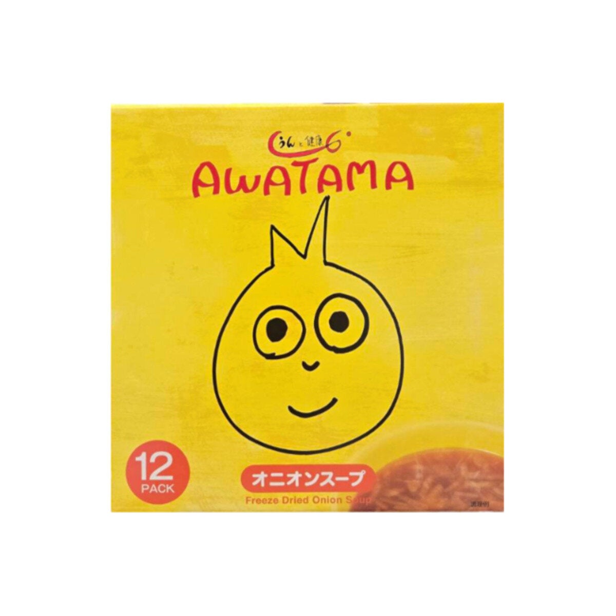 img2