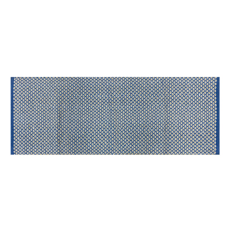 ザラ ピタットラグ 45 x 120cm ザラ ピタットラグ 45 x 120cm