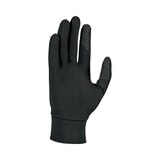 ナイキ メンズ ライトウェイト テック ランニンググローブ RN1034 Mサイズ